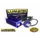 Digital Ballast NXE Lumatek + Dimmer MH / HPS  400 W