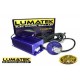 Digital Ballast NXE Lumatek + Dimmer MH / HPS 600 W 