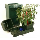 AutoPot  Easy2Grow Kit 1 - 2 Pots 8,5 L + Reservoir 47 L