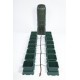 AutoPot Easy2Grow Kit 6 - 12 Pots 8,5 L + Reservoir pliable 225 L