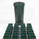 AutoPot Easy2Grow Kit 20 - 40 Pots 8,5 L + Reservoir pliable 225 L