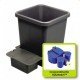 AutoPot 1 Pot System EXTENSION - 1 Pot 15 L