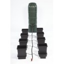 AutoPot 12 Pot System Kit - 12 Pot 15 L + Reservoir pliable 225 L