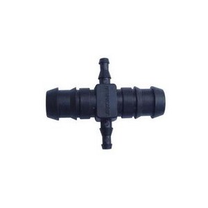 Autopot Cross Connecteur X diam. 16 mm - 6 mm