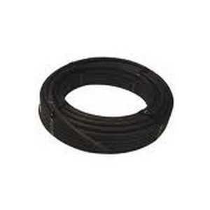 AutoPot Tuyau diam. 16 mm (Rouleau 30 m) / metre