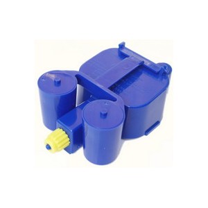 AutoPot AQUAvalve