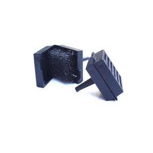 Autopot Filtre + Membrane diam. 6 mm Reservoir 47 L