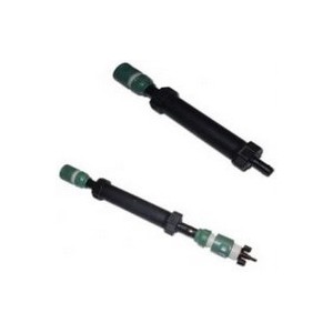 Autopot - Click Fit Reservoir Adaptateur + Filtre diam. 6 mm
