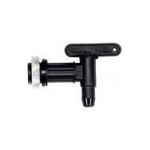  Autopot Robinet Universel pour Reservoir