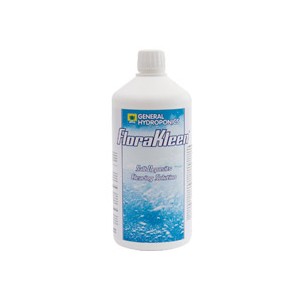GHE FloraKleen 500ml