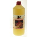 SHB Hydro Bloomer 0,5L