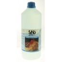 SHB Hydro Oligo + 0,5L