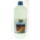 SHB Hydro Oligo + 0,5L