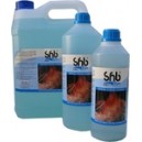 SHB Hydro Oligo + 5L