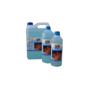 SHB Hydro Oligo + 5L