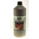 SHB Hydro Nectar 0,5L