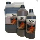 SHB Hydro Nectar 5L