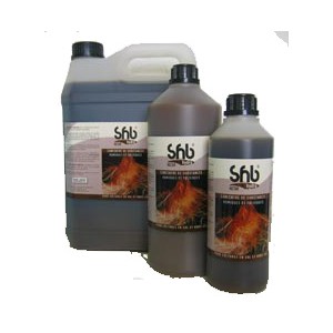 SHB Hydro Nectar 5L