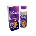 Atami Stimulateur Floraison Bloombastic 250 ml