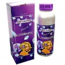 Atami Stimulateur Floraison Bloombastic 1,25L