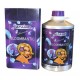 Atami Stimulateur Floraison Bloombastic 5,5L