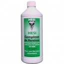 Hesi Complexe Floraison 1L