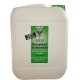 Hesi Complexe Floraison 5L