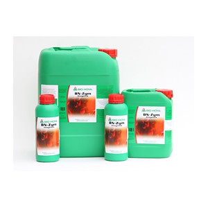 Bionova BN Zym 1 L