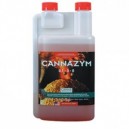 Canna Zym 1L