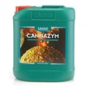 Canna Zym 5L