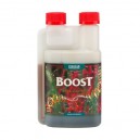 Canna Hydro Boost 250 ml