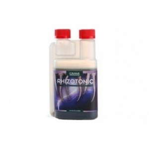 Canna Rhizotonic (Complexe Racinaire) 250 ml