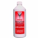 Hesi Complex Racinaire 500 ml