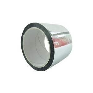 Adhésif Aluminium pour Ventilation 30 m