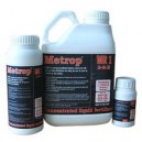 Metrop MR1  5 L