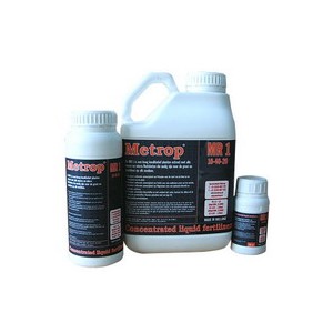 Metrop MR1  5 L
