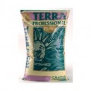 Terreau Canna Deluxe Terra Professional Plus 50 L