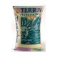 Cde Web Terreau Canna Deluxe Terra Professional Plus 50 L