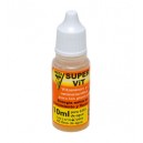 Hesi Super Vit 10 ml