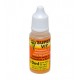 Hesi Super Vit 10 ml