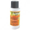 Hesi Super Vit 50 ml