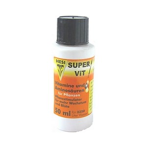 Hesi Super Vit 50 ml