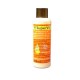 Hesi Super Vit 100 ml