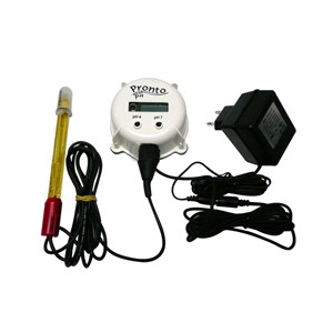 Testeur Ph Pronto HI 981402