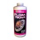 GHE FloraNova Bloom 1 L