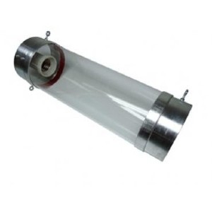 Réflecteur Cooltube 150 mm - Cooltube© -69 cm - Sans Reflecteur