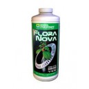 GHE FloraNova Grow 500ml