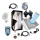 Kit ECO - HORTIBOX 60   