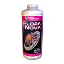 GHE FloraNova Bloom 500ml