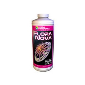 GHE FloraNova Bloom 500ml